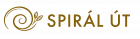 Spirál Út